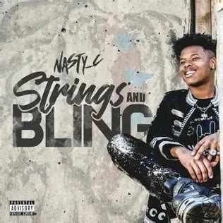 nasty c givenchy lyrics download|Givenchy .